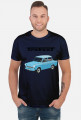 Trabant