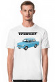 Trabant
