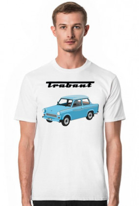 Trabant