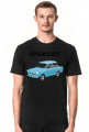 Trabant