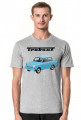 Trabant