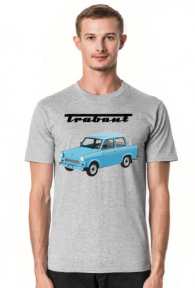 Trabant
