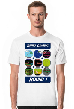 RGN Retro Round 1
