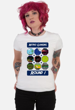 RGN Retro Round 1