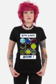 RGN Retro Round 1 (Blk)
