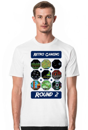 RGN Retro Round 2