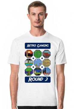 RGN Retro Round 3