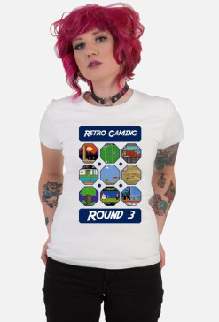 RGN Retro Round 3