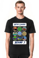 RGN Retro Round 3 (Blk)