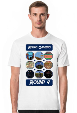 RGN Retro Round 4