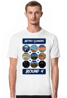 RGN Retro Round 4