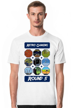 RGN Retro Round 5