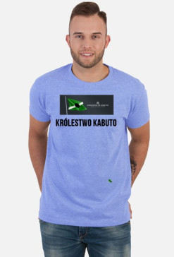 OFFICIAL KABUTO 1.100