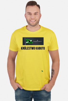 OFFICIAL KABUTO 1.101