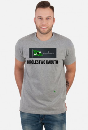 OFFICIAL KABUTO 1.101