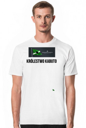 OFFICIAL KABUTO 1.101