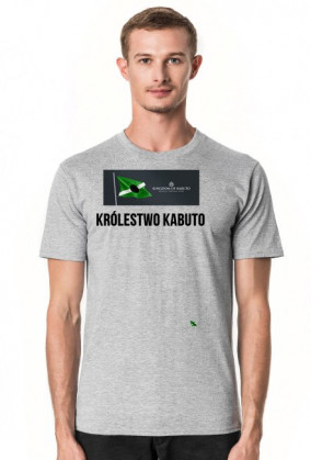 OFFICIAL KABUTO 1.101