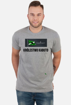 OFFICIAL KABUTO 1.102