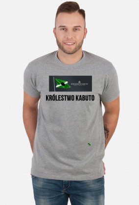 OFFICIAL KABUTO 1.102