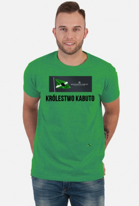 OFFICIAL KABUTO 1.102