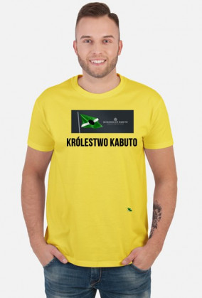 OFFICIAL KABUTO 1.102