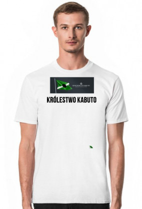 OFFICIAL KABUTO 1.102