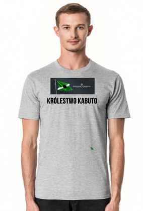 OFFICIAL KABUTO 1.102