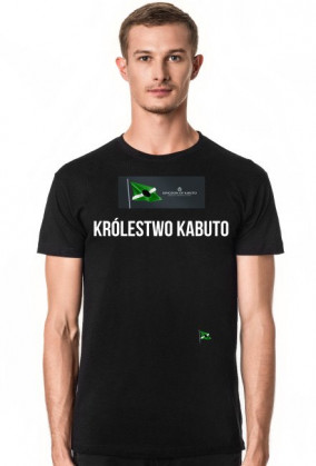 OFFICIAL KABUTO 1.200