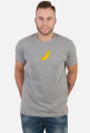 FRUITEE BANANA LOGO TEE