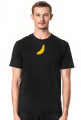 FRUITEE BANANA LOGO TEE