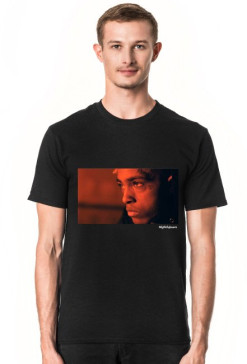 XXX