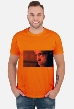 XXX