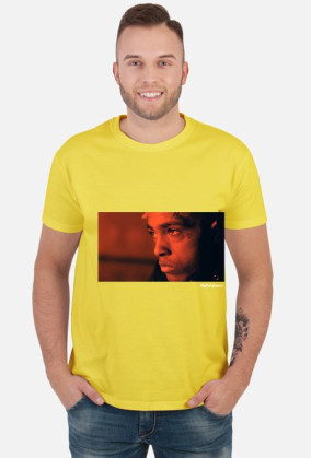 XXX