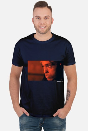 XXX