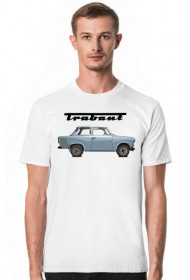 Trabant