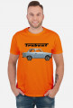 Trabant