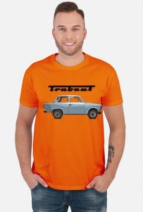 Trabant