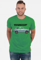 Trabant