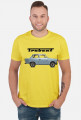 Trabant