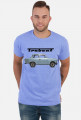 Trabant