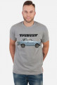 Trabant