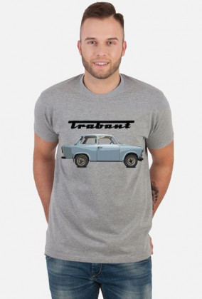 Trabant