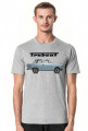 Trabant