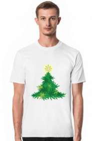 Zielone Święta 420 Marihuana Joint