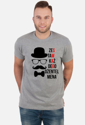 Gentelman