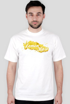 LemonHaze