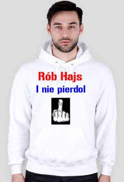 Produkt prosto z indi