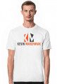 Kevin Marchwiak T-Shirt