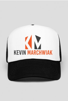 Kevin Marchwiak Baseball