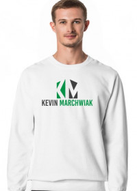 Kevin Marchwiak bluza